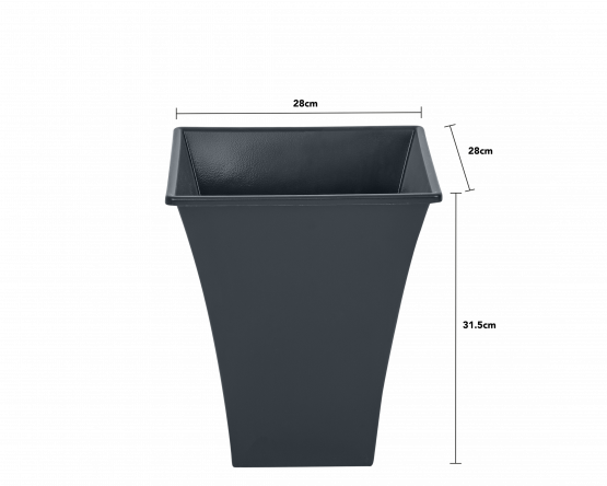 70fd2fe56987148e9d1d3a5ef8df3fa4 70fd2fe56987148e9d1d3a5ef8df3fa4